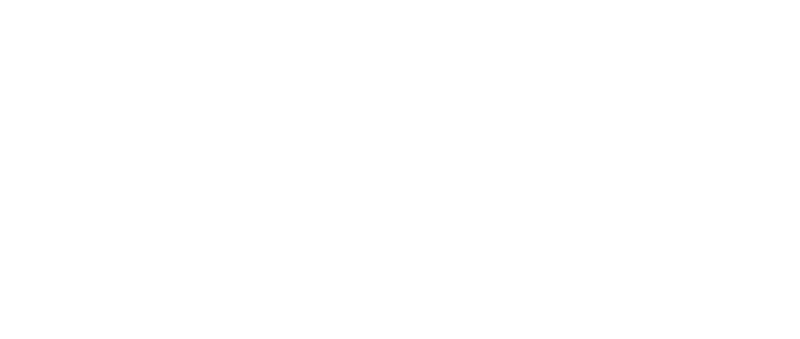 mesures-modèle F32 avec piston-2025