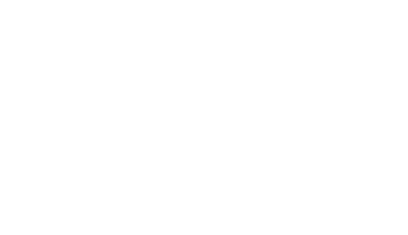 Case Proietta Model F32-X2 Measurements for Video Projectors