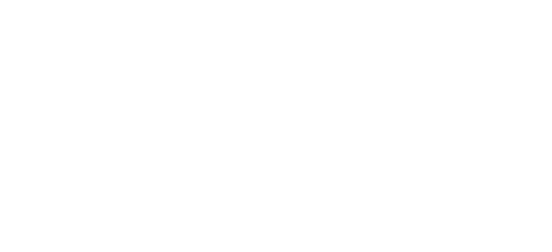 mesures-modèle F50 avec piston-2025